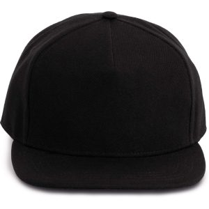 Snapback kapa sa 5 ploha | Loonapark promotivni pokloni