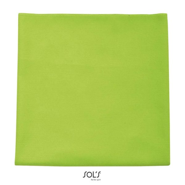 SOL'S ATOLL ručnik 30 cm