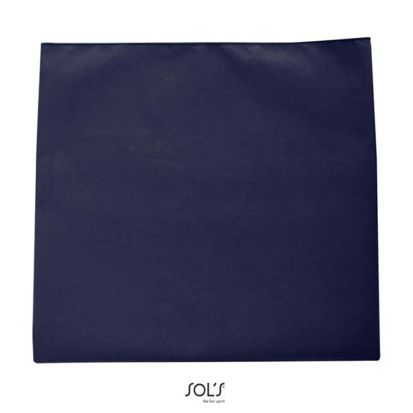 SOL'S ATOLL ručnik 30 cm
