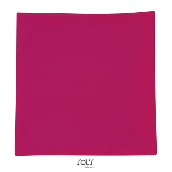 SOL'S ATOLL ručnik 30 cm
