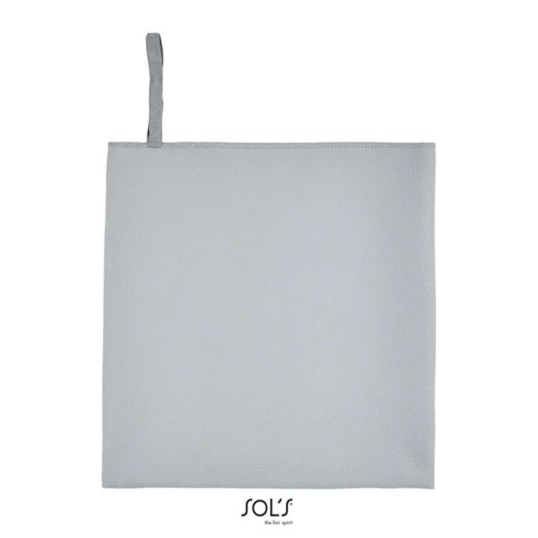 SOL'S ATOLL ručnik 30 cm