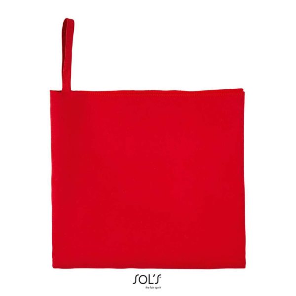 SOL'S ATOLL ručnik 30 cm