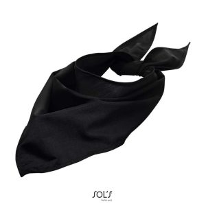 SOL'S BANDANA | Loonapark promotivni pokloni