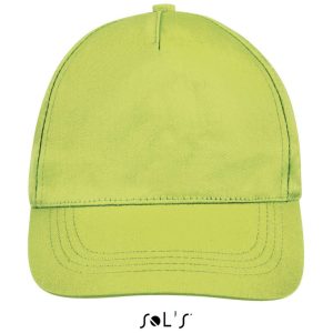 SOL'S BUZZ - kapa s pet ploha | Loonapark promotivni pokloni