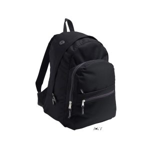 SOL'S EXPRESS - ruksak od 600D poliestera | Loonapark promotivni pokloni