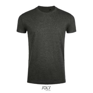SOL'S IMPERIAL FIT - Muška majica s okruglim izrezom | Loonapark promotivni pokloni