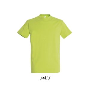 SOL'S IMPERIAL - Muška majica s okruglim izrezom | Loonapark promotivni pokloni