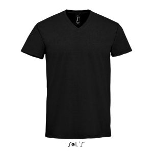 SOL'S IMPERIAL V muška majica kratkih rukava s v izrezom | Loonapark promotivni pokloni