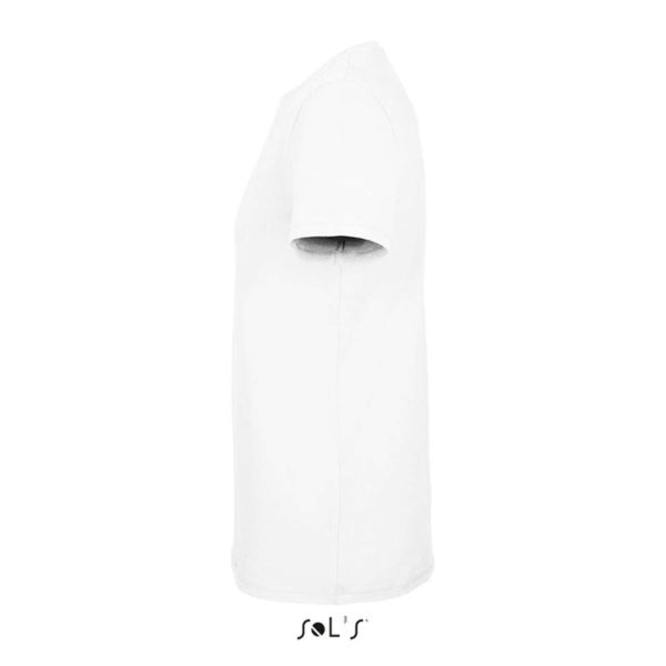 SOL'S MILLENIUM muška majica s okruglim izrezom