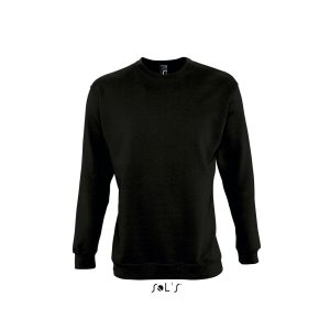 SOL'S NEW SUPREME - UNISEX Majica | Loonapark promotivni pokloni