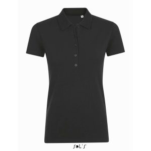 SOL'S PHOENIX ženska polo majica | Loonapark promotivni pokloni