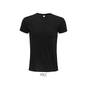SOL'S PLANET muška polo majica | Loonapark promotivni pokloni