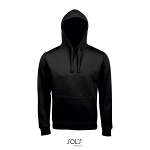 SOL'S SPENCER - majica s kapuljačom | Loonapark promotivni pokloni