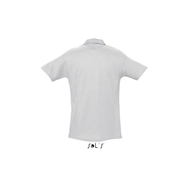 SOL'S SPRING II - Muška PIQUE POLO majica