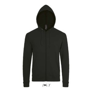 SOL'S STONE - uniseks majica s kapuljačom | Loonapark promotivni pokloni