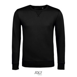 SOL'S SULLY -muška majica s okruglim izrezom | Loonapark promotivni pokloni