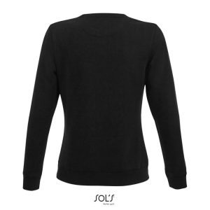 SOL'S SULLY ženska majica s okruglim izrezom | Loonapark promotivni pokloni