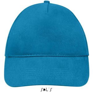 SOL'S SUNNY - kapa s 5 ploha | Loonapark promotivni pokloni