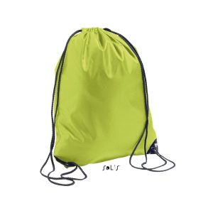 SOL'S URBAN - ruksak | Loonapark promotivni pokloni