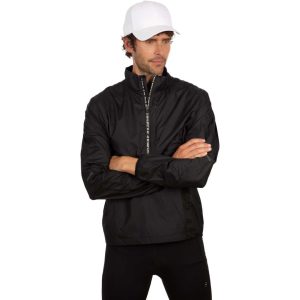 Sportska kapa | Loonapark promotivni pokloni