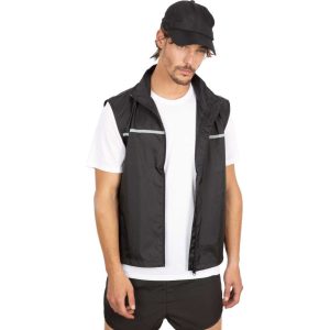 Sportska kapa s mrežicom | Loonapark promotivni pokloni