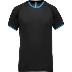 SPORTSKA MAJICA KRATKIH RUKAVA | Loonapark promotivni pokloni