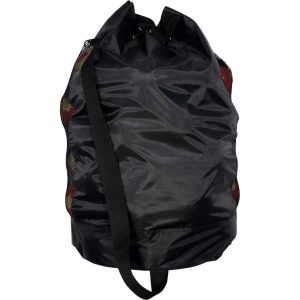 Sportska torba za loptu | Loonapark promotivni pokloni