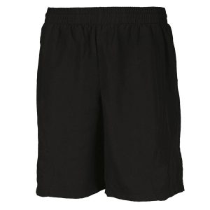 SPORTSKE KRATKE HLAČE | Loonapark promotivni pokloni