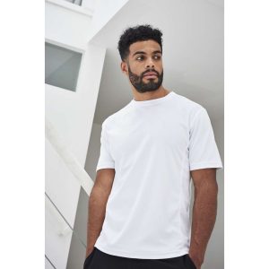 SUPERCOOL PERFORMANCE T | Loonapark promotivni pokloni