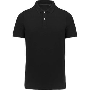 SUPIMA® muška polo majica kratkih rukava | Loonapark promotivni pokloni
