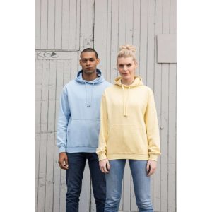 SURF HOODIE | Loonapark promotivni pokloni