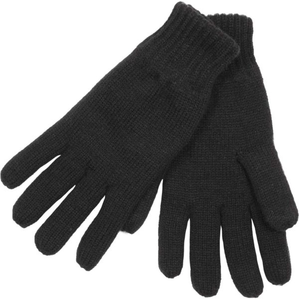 Thinsulate pletene rukavice