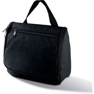 Toaletna torba | Loonapark promotivni pokloni