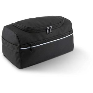 Toaletna torba | Loonapark promotivni pokloni