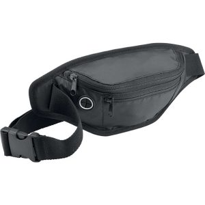 Torba oko struka | Loonapark promotivni pokloni