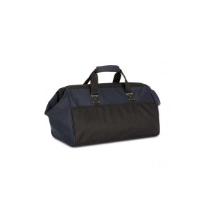 Torba za alat 100% poliester | Loonapark promotivni pokloni