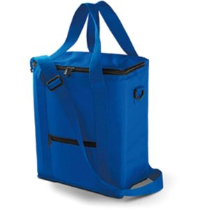 Torba za hlađenje | Loonapark promotivni pokloni