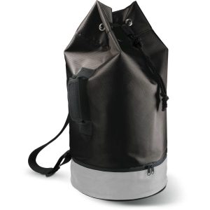 Torba za jedrenje | Loonapark promotivni pokloni