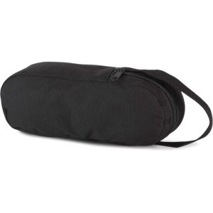 Torba za kugle za boćanje | Loonapark promotivni pokloni