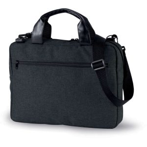 Torba za laptop I dokumente | Loonapark promotivni pokloni