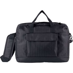 Torba za laptop | Loonapark promotivni pokloni