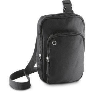 Torba za na rame | Loonapark promotivni pokloni