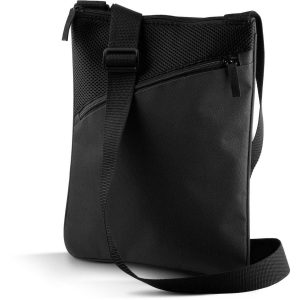 Torba za na rame za tablet i dokument | Loonapark promotivni pokloni