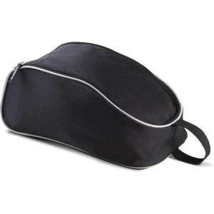 Torba za obuću | Loonapark promotivni pokloni