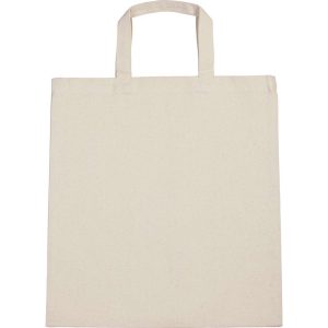 Torba za shopping od pamučnog platna | Loonapark promotivni pokloni