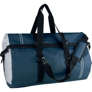 Torba za trening | Loonapark promotivni pokloni