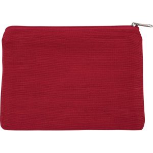 Torbica od jute i pamuka | Loonapark promotivni pokloni