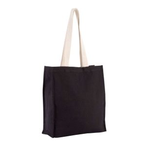 TOTE torba s utorom | Loonapark promotivni pokloni