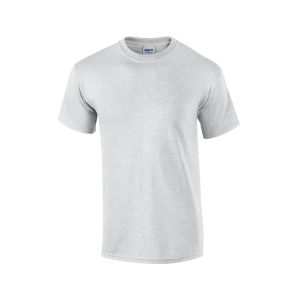 ULTRA COTTON™ majica kratkih rukava za odrasle | Loonapark promotivni pokloni