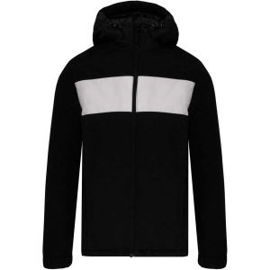 UNISEX JAKNA | Loonapark promotivni pokloni
